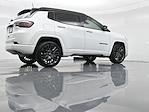 2022 Jeep Compass 4x4 SUV for sale #202964P - photo 60