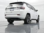 2022 Jeep Compass 4x4 SUV for sale #202964P - photo 61
