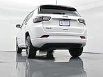 2022 Jeep Compass 4x4 SUV for sale #202964P - photo 62