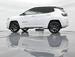 2022 Jeep Compass 4x4 SUV for sale #202964P - photo 63