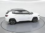 2022 Jeep Compass 4x4 SUV for sale #202964P - photo 64