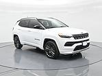 2022 Jeep Compass 4x4 SUV for sale #202964P - photo 65