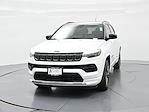 Used 2022 Jeep Compass High Altitude 4x4 SUV for sale #202964P - photo 67