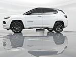 2022 Jeep Compass 4x4 SUV for sale #202964P - photo 7