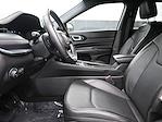 2022 Jeep Compass 4x4 SUV for sale #202964P - photo 9