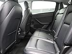 Used 2020 Tesla Model Y Long Range SUV for sale #202986P - photo 10