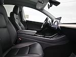 Used 2020 Tesla Model Y Long Range SUV for sale #202986P - photo 11