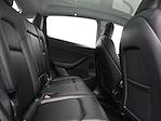 Used 2020 Tesla Model Y Long Range SUV for sale #202986P - photo 12
