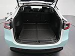 Used 2020 Tesla Model Y Long Range SUV for sale #202986P - photo 13