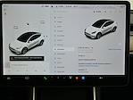 Used 2020 Tesla Model Y Long Range SUV for sale #202986P - photo 14
