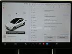 Used 2020 Tesla Model Y Long Range SUV for sale #202986P - photo 15