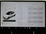 Used 2020 Tesla Model Y Long Range SUV for sale #202986P - photo 16