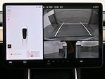 Used 2020 Tesla Model Y Long Range SUV for sale #202986P - photo 18