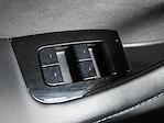 Used 2020 Tesla Model Y Long Range SUV for sale #202986P - photo 22
