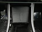Used 2020 Tesla Model Y Long Range SUV for sale #202986P - photo 23