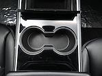 Used 2020 Tesla Model Y Long Range SUV for sale #202986P - photo 24