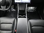 Used 2020 Tesla Model Y Long Range SUV for sale #202986P - photo 25