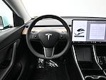 Used 2020 Tesla Model Y Long Range SUV for sale #202986P - photo 26