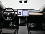 Used 2020 Tesla Model Y Long Range SUV for sale #202986P - photo 27