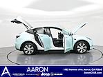 Used 2020 Tesla Model Y Long Range SUV for sale #202986P - photo 3
