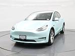 Used 2020 Tesla Model Y Long Range SUV for sale #202986P - photo 30
