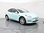 Used 2020 Tesla Model Y Long Range SUV for sale #202986P - photo 31