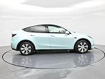 Used 2020 Tesla Model Y Long Range SUV for sale #202986P - photo 32