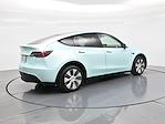 Used 2020 Tesla Model Y Long Range SUV for sale #202986P - photo 33