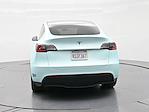 Used 2020 Tesla Model Y Long Range SUV for sale #202986P - photo 34