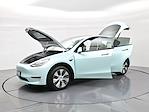 Used 2020 Tesla Model Y Long Range SUV for sale #202986P - photo 36