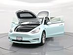 Used 2020 Tesla Model Y Long Range SUV for sale #202986P - photo 37