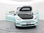 Used 2020 Tesla Model Y Long Range SUV for sale #202986P - photo 38