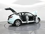 Used 2020 Tesla Model Y Long Range SUV for sale #202986P - photo 4