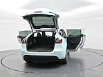 Used 2020 Tesla Model Y Long Range SUV for sale #202986P - photo 39