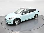 Used 2020 Tesla Model Y Long Range SUV for sale #202986P - photo 42