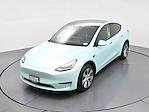 Used 2020 Tesla Model Y Long Range SUV for sale #202986P - photo 43