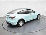 Used 2020 Tesla Model Y Long Range SUV for sale #202986P - photo 46