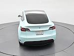 Used 2020 Tesla Model Y Long Range SUV for sale #202986P - photo 47