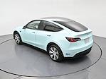 Used 2020 Tesla Model Y Long Range SUV for sale #202986P - photo 48