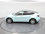Used 2020 Tesla Model Y Long Range SUV for sale #202986P - photo 49