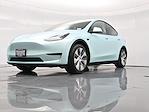 Used 2020 Tesla Model Y Long Range SUV for sale #202986P - photo 51