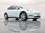 Used 2020 Tesla Model Y Long Range SUV for sale #202986P - photo 52