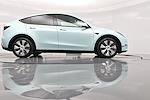 Used 2020 Tesla Model Y Long Range SUV for sale #202986P - photo 53