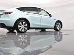 Used 2020 Tesla Model Y Long Range SUV for sale #202986P - photo 54