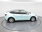 Used 2020 Tesla Model Y Long Range SUV for sale #202986P - photo 58