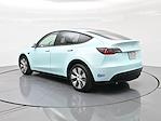 Used 2020 Tesla Model Y Long Range SUV for sale #202986P - photo 2