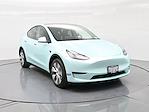 Used 2020 Tesla Model Y Long Range SUV for sale #202986P - photo 59
