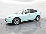 Used 2020 Tesla Model Y Long Range SUV for sale #202986P - photo 60