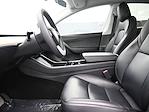 Used 2020 Tesla Model Y Long Range SUV for sale #202986P - photo 9