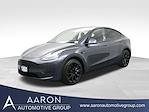 Used 2020 Tesla Model Y Long Range SUV for sale #202988P - photo 1